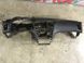Торпедо з подушкою безпеки 682004GF0A Infiniti Q50  #1