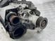 Компресор наддуву 36010125 Volvo XC90  #4
