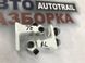 Петля дверей 4H0831401 Audi A7  #2