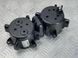 Подстаканник 4M0862534 Audi Q7  #3