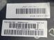Руль 31455089 Volvo XC60  #5