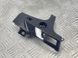 Накладка на торпедо 4M1853241E Audi Q7  #1