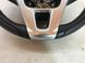 Кермо 31404324 Volvo XC60  #4