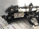 Торпедо з подушкою безпеки 682004GF5A Infiniti Q50  #8