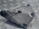 Кронштейн подушки двигуна 4B0199307C Audi A6  #1