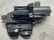 Замок кришки багажника 7P0827505K Volkswagen Touareg  #2