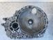 Корпус АКПП AA5P7976BB Ford Edge  #3