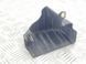 Крышка JX6E10317DB Ford Escape  #1