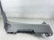 Облицювання стійки 8R0867768B Audi Q5  #2