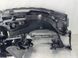 Торпедо з подушкою безпеки 8R1857041F Audi Q5  #7