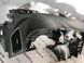 Торпедо з подушкою безпеки 682004GF5A Infiniti Q50  #3