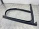 Направляющая стекла двери 80A839432C Audi Q5  #5