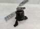 Подушка двигателя K2G36F012DA Ford Edge  #1