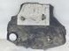 Накладка двигуна 059103925CF Audi A6  #2
