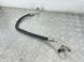 Шланг кондиціонера 4G0260707N Audi A6  #3