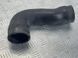 Патрубок інтеркулера 1K0145834AJ Volkswagen CC  #4