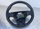 Кермо 31250592 Volvo XC60  #1