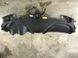 Торпедо з подушкою безпеки 682004GF0A Infiniti Q50  #2