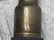 Лямбда-зонд 06E906265AE Audi Q7 Audi A6, Audi A7, Audi A8, Audi Q7, Audi S6 #5