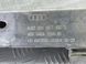 Кронштейн усилителя бампера 8R0807332D Audi Q5  #3