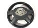 Кермо 4L0419091AE1KT Audi Q7  #6