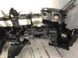 Торпедо з подушкою безпеки 682004GF5A Infiniti Q50  #7
