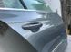 Дверь 3C8833056E Volkswagen CC  #4