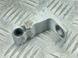 Петля дверей 8S0833404A Audi Q7  #1