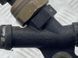 Топливный шланг 03C133689 Audi Q7  #1
