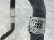 Шланг кондиціонера 4G0260701AT Audi A6  #4