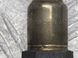 Лямбда-зонд 06E906265AE Audi Q7 Audi A6, Audi A7, Audi A8, Audi Q7, Audi S6 #4