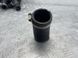 Патрубок K2G36C646CG Ford Edge  #1