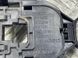 Кронштейн зовнішньої ручки дверей пасажира 31378254 Volvo XC90 Volvo S90, Volvo V90, Volvo V90 Cross Country, Volvo XC60, Volvo XC90 #3