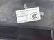 Обшивка задньої кришки Ляда 7P6867601 Volkswagen Touareg  #7