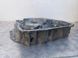 Корпус АКПП AA5P7976BB Ford Edge  #2