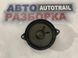 Динамик консоли торпедо BOSE 4G0035453 Audi A7  #1
