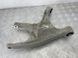 Рычаг задней подвески нижний 8R0505311F Audi A7  #2