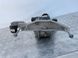 Редуктор заднього мосту 36010143 Volvo XC90  #5
