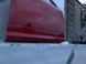 Дверь AA8Z7420124A Ford Flex  #4