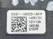 Блок подрулевых переключателей DH9T14B522AGW Ford Fusion  #1