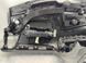 Торпедо з подушкою безпеки 8R1857041F Audi Q5  #6