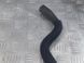 Патрубок 6G918274HD Volvo XC60  #2