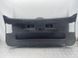 Обшивка задньої кришки Ляда 7P6867601 Volkswagen Touareg  #1