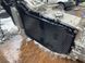 АКПП / коробка передач 0D5300038002 Audi Q7  #11
