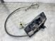 Механізм аварійного розблокування 8W0713052M Audi A4 Allroad  #3
