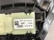 Блок кнопок пам'яті сидінь 4G09597695PR Audi A6  #4