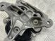 Кронштейн опори КП 4G0399115G Audi A7  #1