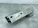 Кронштейн усилителя бампера 8R0807332D Audi Q5  #1