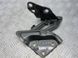Петля капота 7L6823302A Volkswagen Touareg  #1