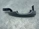 Ручка дверей зовнішня DS7Z5422404AAPTM Ford Edge  #2